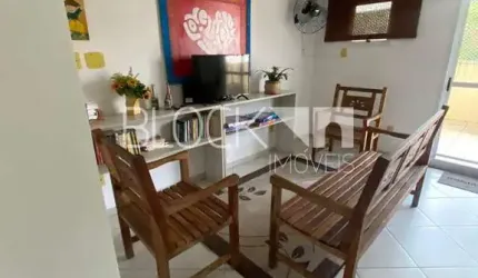 Taquara | Apartamento 4 quartos, sendo 3 suites