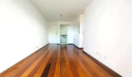 Recreio dos Bandeirantes | Apartamento 3 quartos, sendo 1 suite
