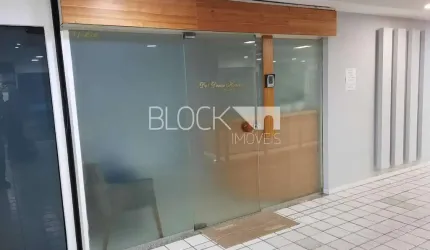 Barra da Tijuca | Loja