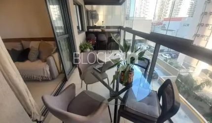 Recreio dos Bandeirantes | Apartamento 3 quartos, sendo 1 suite