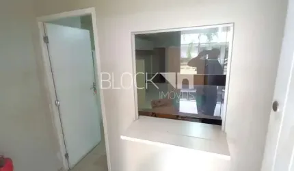 Recreio dos Bandeirantes | Sala