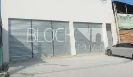 Rocha Miranda | Loja