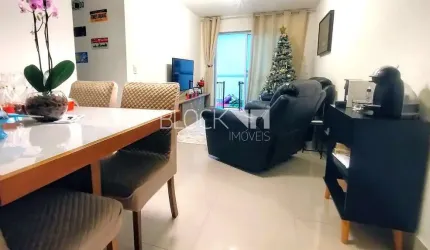 Recreio dos Bandeirantes | Apartamento 3 quartos, sendo 1 suite