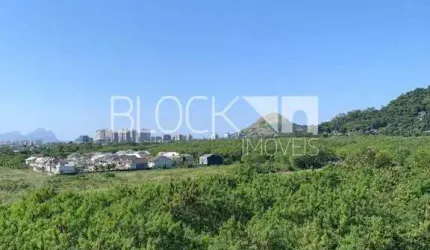 Recreio dos Bandeirantes | Apartamento 2 quartos, sendo 1 suite
