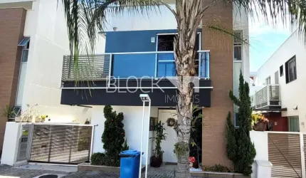 Recreio dos Bandeirantes | Casa de Condomínio 4 quartos, sendo 4 suites