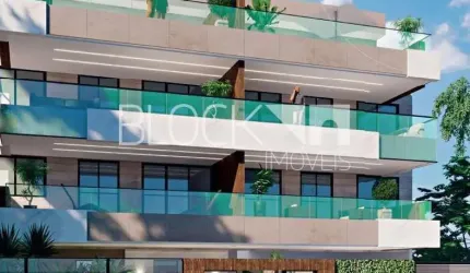 Recreio dos Bandeirantes | Apartamento 3 quartos, sendo 1 suite