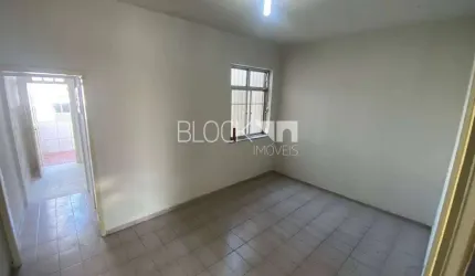 Madureira | Apartamento 1 quarto