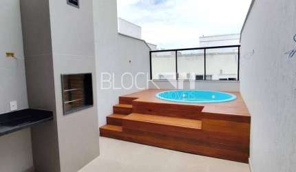 Recreio dos Bandeirantes | Apartamento 3 quartos, sendo 1 suite