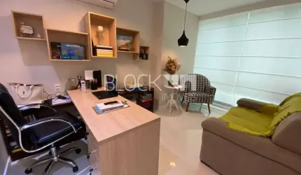 Recreio dos Bandeirantes | Sala