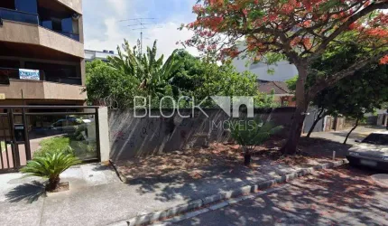 Recreio dos Bandeirantes | Terreno