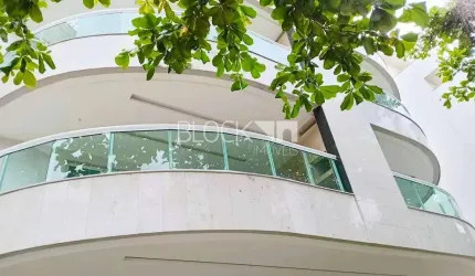 Recreio dos Bandeirantes | Apartamento 3 quartos, sendo 1 suite