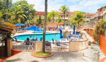 Recreio dos Bandeirantes | Casa de Condomínio 3 quartos, sendo 3 suites