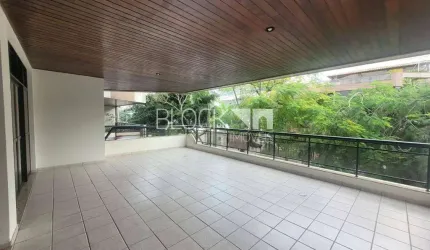 Recreio dos Bandeirantes | Apartamento 2 quartos, sendo 1 suite