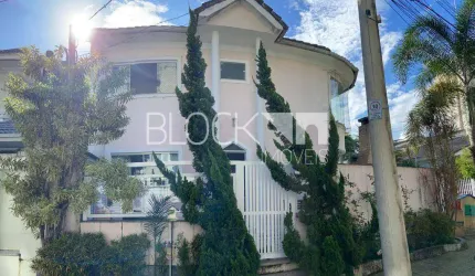 Freguesia (Jacarepaguá) | Casa de Condomínio 3 quartos, sendo 1 suite