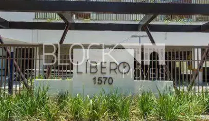 Pechincha | Apartamento 2 quartos, sendo 1 suite