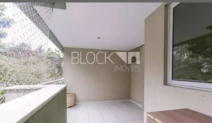 Camorim | Apartamento 3 quartos, sendo 1 suite