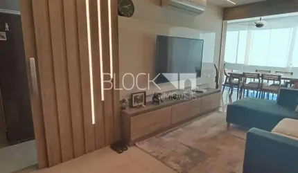 Recreio dos Bandeirantes | Cobertura 4 quartos, sendo 2 suites