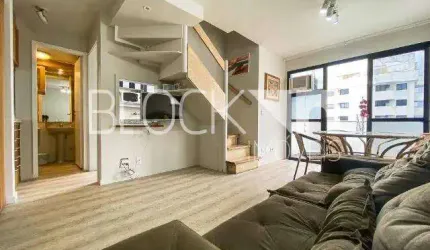 Recreio dos Bandeirantes | Apartamento 2 quartos, sendo 2 suites