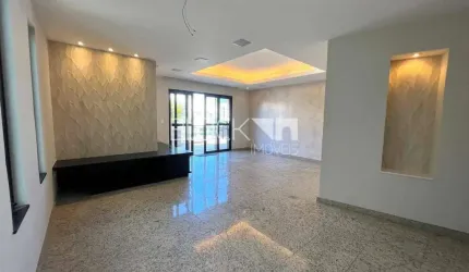 Recreio dos Bandeirantes | Cobertura 3 quartos, sendo 1 suite