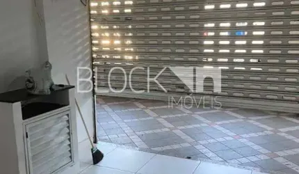 Recreio dos Bandeirantes | Loja