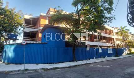 Recreio dos Bandeirantes | Apartamento 3 quartos, sendo 1 suite