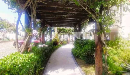 Recreio dos Bandeirantes | Apartamento 2 quartos, sendo 1 suite