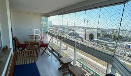 Recreio dos Bandeirantes | Apartamento 2 quartos, sendo 1 suite