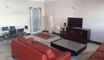Copacabana | Apartamento 2 quartos, sendo 1 suite