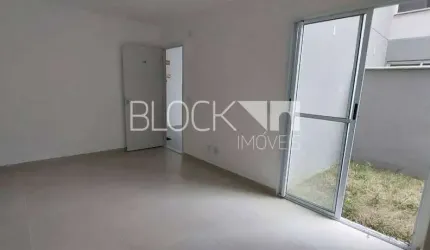 Vargem Grande | Apartamento 2 quartos