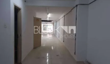 Centro | Loja