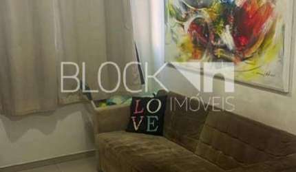 Vargem Pequena | Apartamento 2 quartos