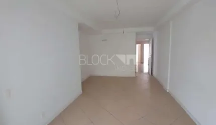 Recreio dos Bandeirantes | Apartamento 3 quartos, sendo 1 suite