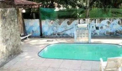 Itanhangá | Casa 3 quartos, sendo 1 suite