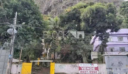 Vargem Pequena | Casa 3 quartos