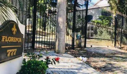Pechincha | Terreno