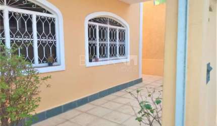 Pechincha | Casa 4 quartos, sendo 1 suite