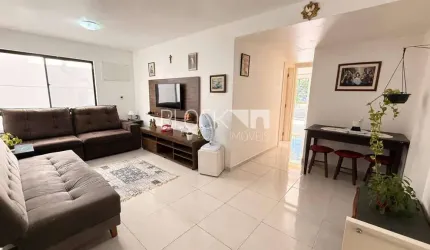 Recreio dos Bandeirantes | Apartamento 2 quartos, sendo 1 suite