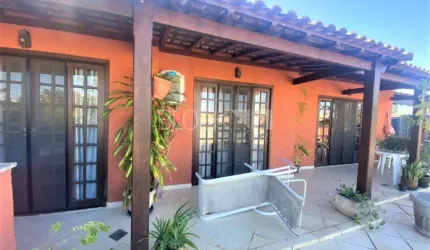 Recreio dos Bandeirantes | Cobertura 2 quartos, sendo 1 suite