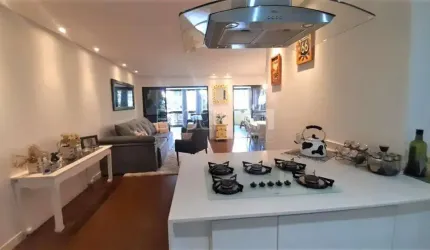 Recreio dos Bandeirantes | Apartamento 2 quartos, sendo 1 suite
