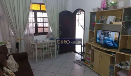 excelente casa praia grande 2 vagas  1 suite