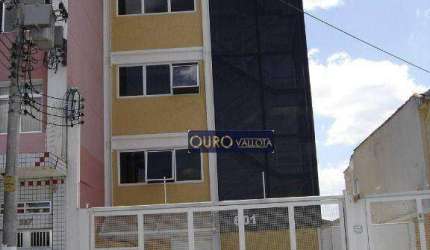 Prédio Comercial com 225m² - PC 221202C