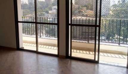 Apartamento com 4 quartos - AP 221267N