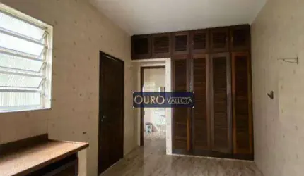Sobrado com 2 dormitórios à venda, 80 m² por R$ 410.000,00 - Mooca - São Paulo/SP