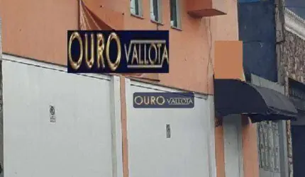 Sobrado com 3 dormitórios à venda, 200 m² por R$ 850.000 - Vila Formosa - São Paulo/SP