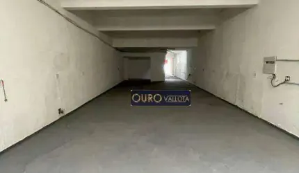 Galpão com 600m² - GA 230114                M