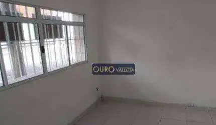 Sobrado com 2 quartos na Mooca - SO 230131G