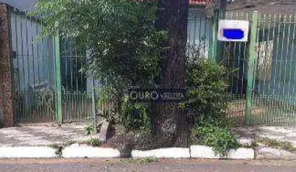 Casa com 350m² - CA 230209N