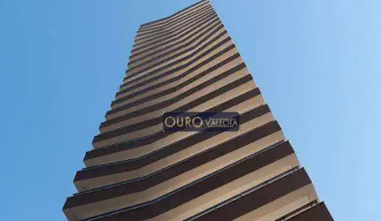 Apartamento com 4 dormitórios à venda, 218 m² por R$ 3.554.000,00 - Lapa - São Paulo/SP