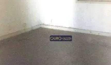 Sobrado à venda, 600 m² por R$ 6.313.000,00 - Mooca - São Paulo/SP