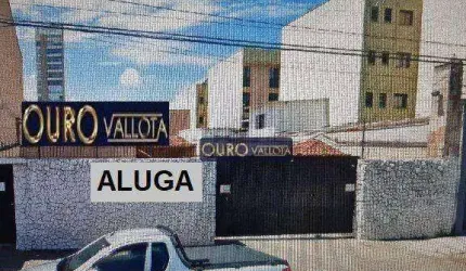 Galpão para alugar, 856 m² por R$ 18.059,03/mês - Mooca - São Paulo/SP
